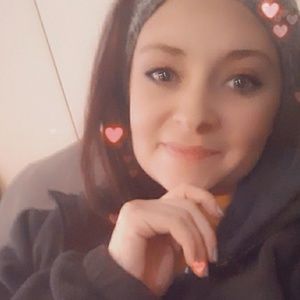 Meet your Posher, Destiny